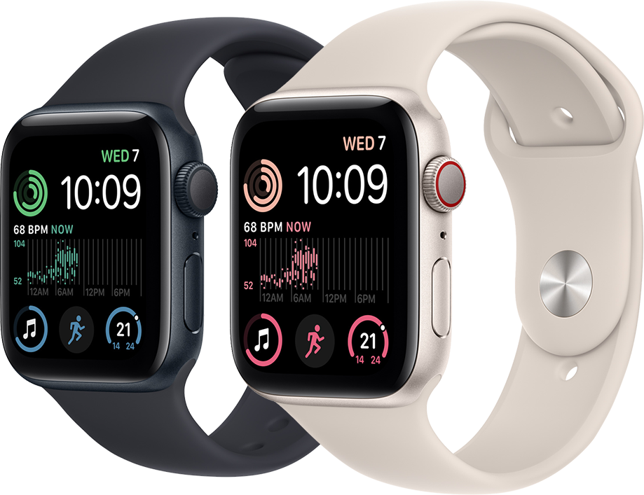 111853_apple-watch-se-2nd-gen