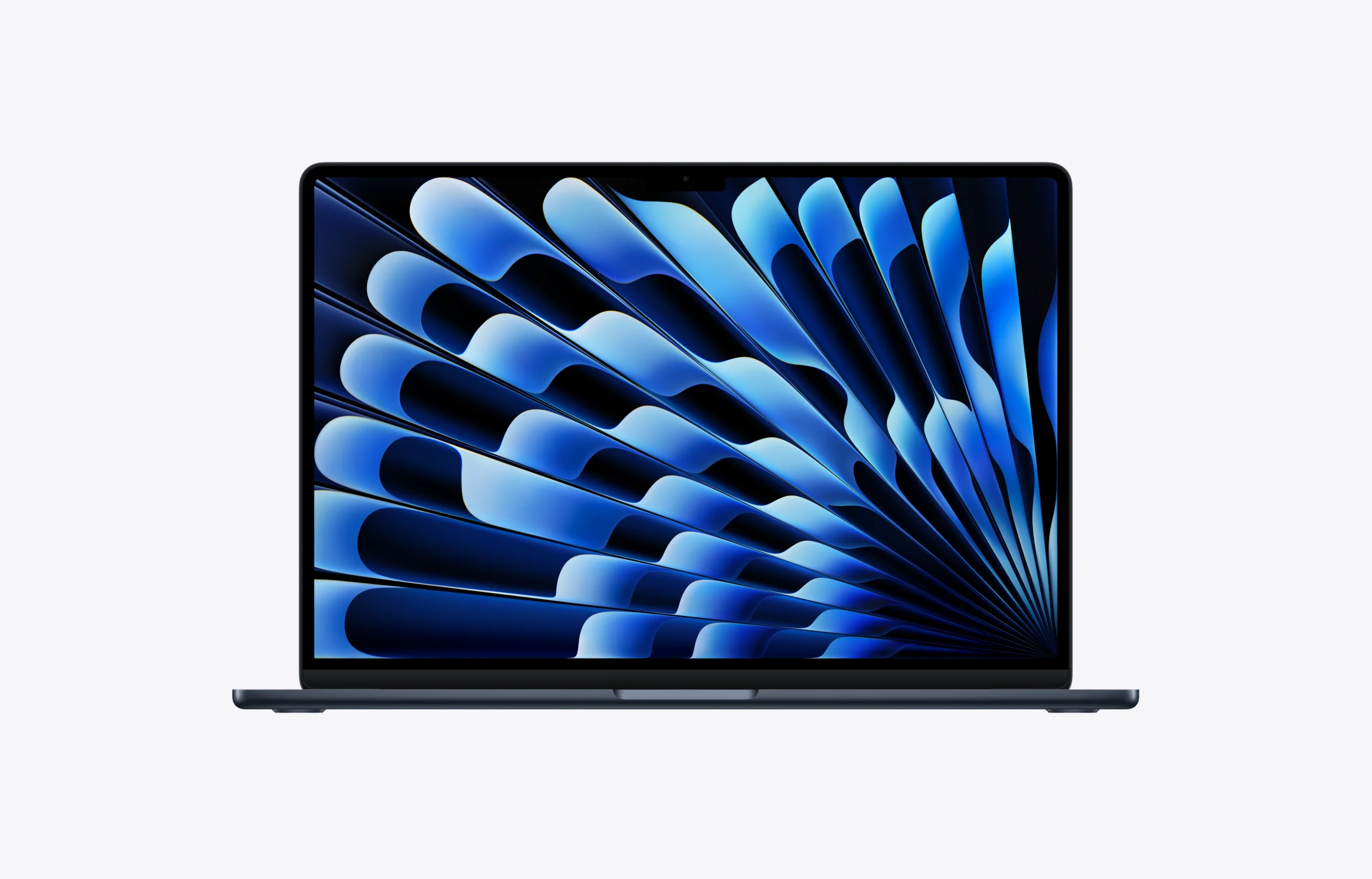 MacBook Air 15″ (M2)
